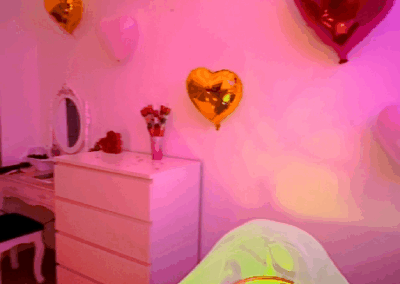 Princess Beauté