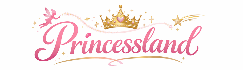 Institut de beauté à Marignane