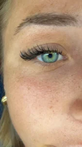 Formation Lashlift – Rehaussement de Cils Professionnel