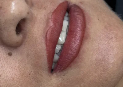 Princess Beauté