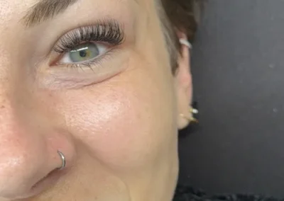 Princess Beauté