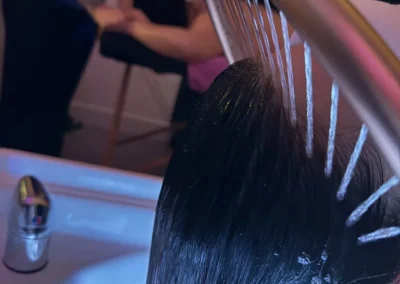 Princess Beauté