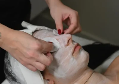 Princess Beauté