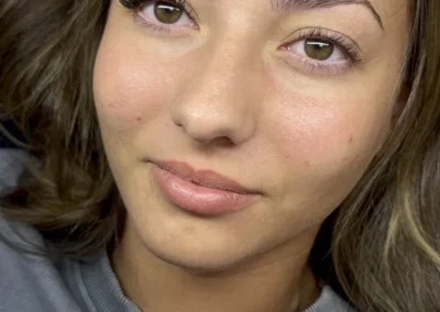 Princess Beauté