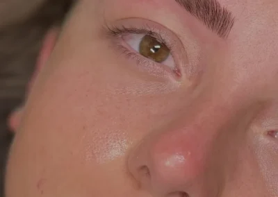 Princess Beauté