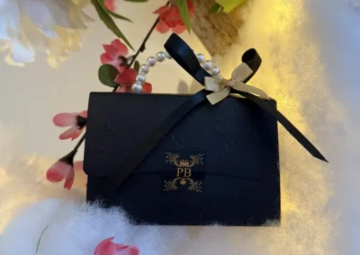 Princess Beauté