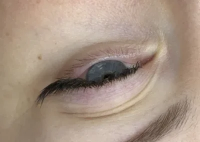 Princess Beauté