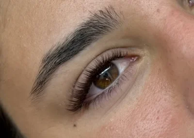 Princess Beauté
