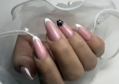 Princess Beauté