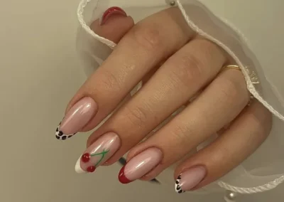 Princess Beauté