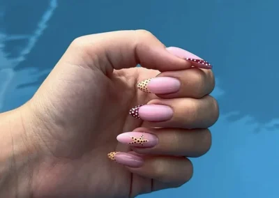 Princess Beauté