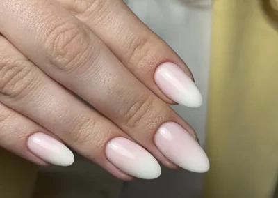 Princess Beauté