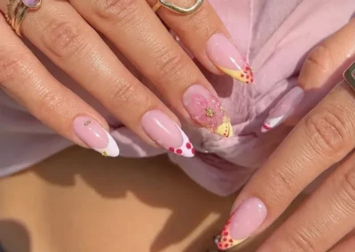 Princess Beauté