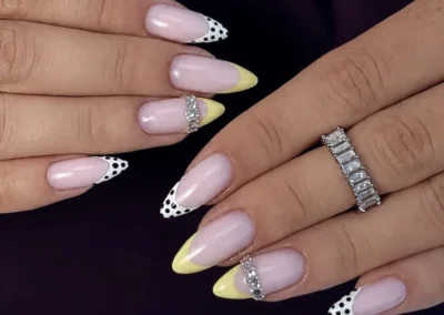Princess Beauté