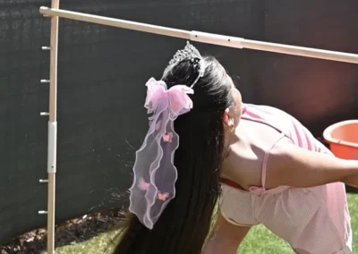 Princess beauté