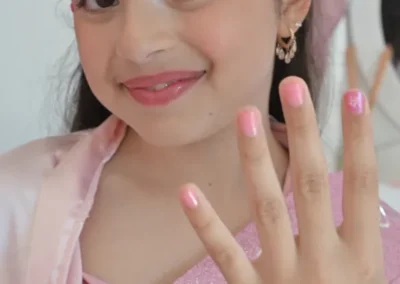 Princess beauté