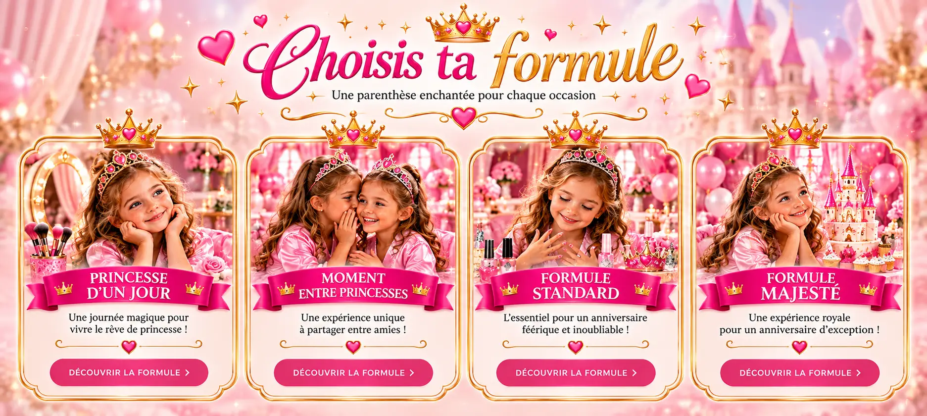 Anniversaire