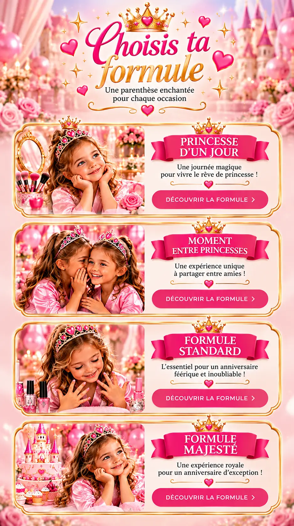 Anniversaire_mobile